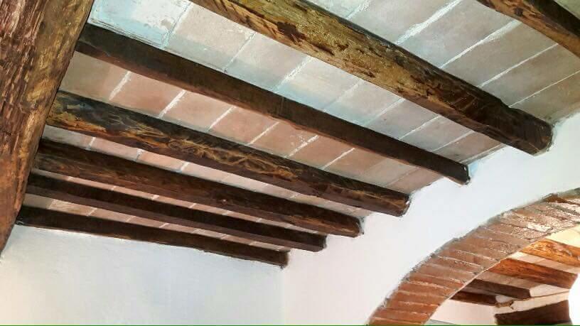 Appartamento La Maison Capoliveri  Ngoại thất bức ảnh